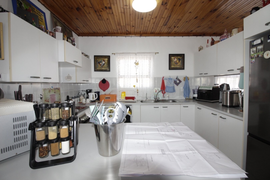 Bedroom Property for Sale in C Place Eastern Cape